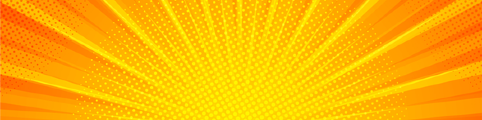 Banner Super Tiuna